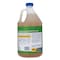Zep Multi-Purpose Cleaner, Pine Scent, 1 gal Bottle ZUMPP128EA - alternate 6